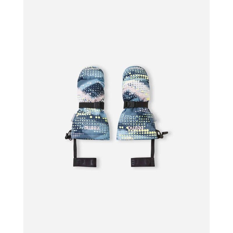 Vanukko - Handsker - Barn