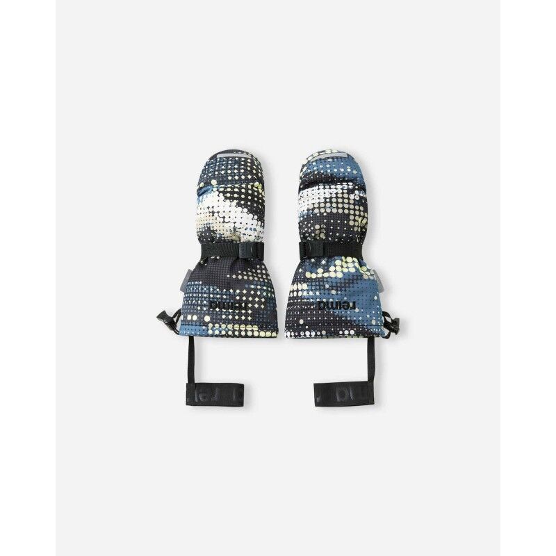 Vanukko - Handsker - Barn