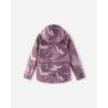 Reima Aitoo - Veste softshell enfant | Hardloop
