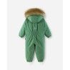 Reima Aapua - Overall - Kid's | Hardloop