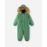 Reima Aapua - Overall - Kid's | Hardloop