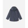 Reima Syddi - Waterproof jacket - Kid's | Hardloop