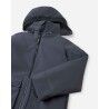 Reima Syddi - Waterproof jacket - Kid's | Hardloop