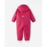 Reima Toppila Reimatec Overall - Overall - Kind | Hardloop