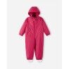 Reima Toppila Reimatec Overall - Overall - Kid's | Hardloop