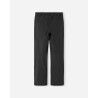 Reima Sampu - Pantalon enfant | Hardloop