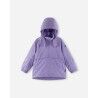 Reima Raisio - Chaqueta impermeable - Niños | Hardloop
