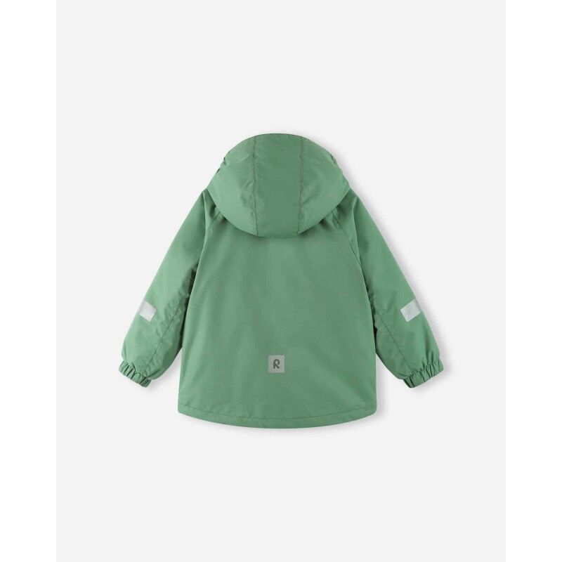 reima-raisio-ski-jacket-kids.jpg