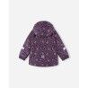 Reima Muonio - Coat - Kid's | Hardloop