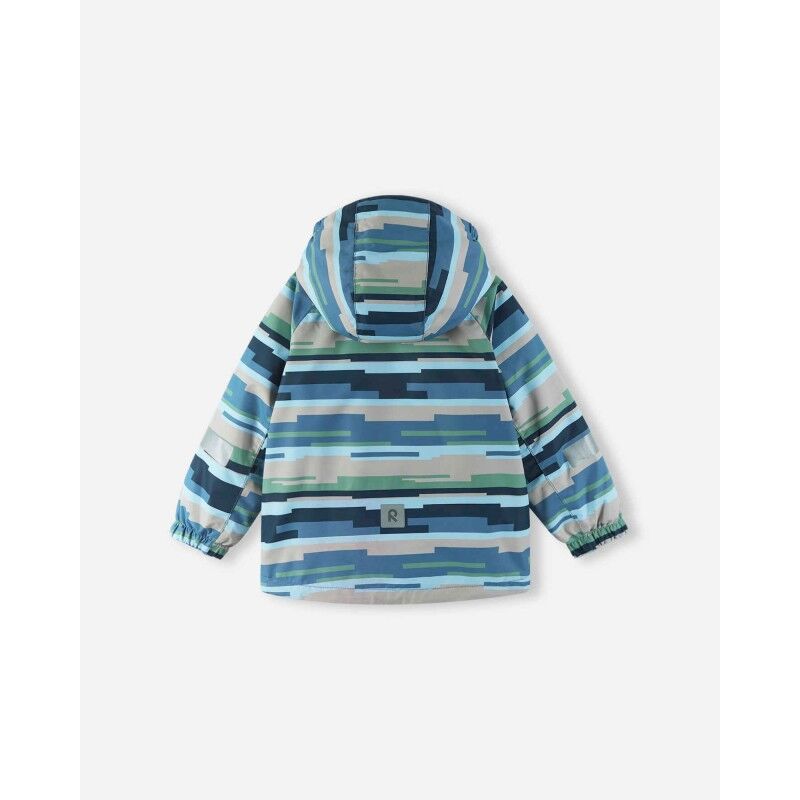 Reima Muonio - Coat - Kid's | Hardloop