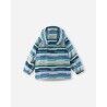 Reima Muonio - Coat - Kid's | Hardloop