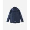 Reima Koivula - Giacca softshell - Bambino | Hardloop