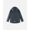 Reima Koivula - Kurtka softshell dziecięca | Hardloop