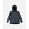Reima Koivula - Softshell jacket - Kid's | Hardloop