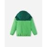 Reima Tuulela - Waterproof jacket - Kid's | Hardloop