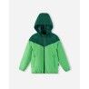 Reima Tuulela - Waterproof jacket - Kid's | Hardloop