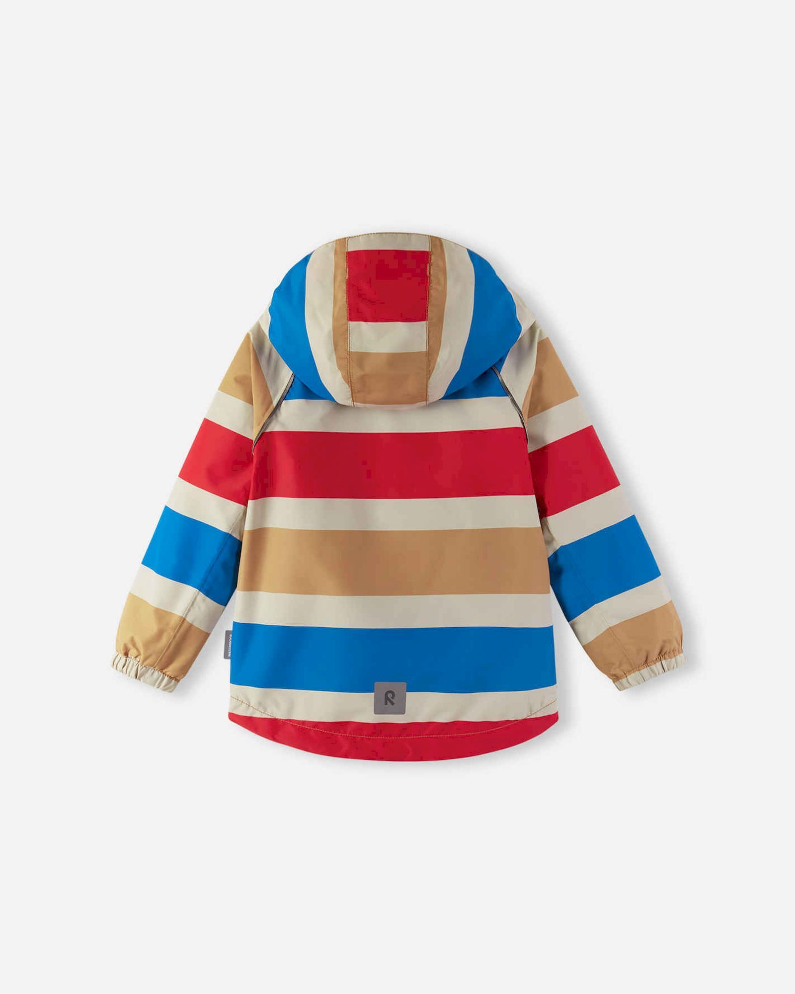 Reima Kallavesi - Waterproof jacket - Kid's | Hardloop