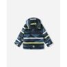 Reima Palsi - Coat - Kid's | Hardloop