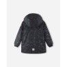Reima Hohde - Waterproof jacket - Kid's | Hardloop