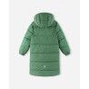 Reima Kumpula - Mantel - Kind | Hardloop
