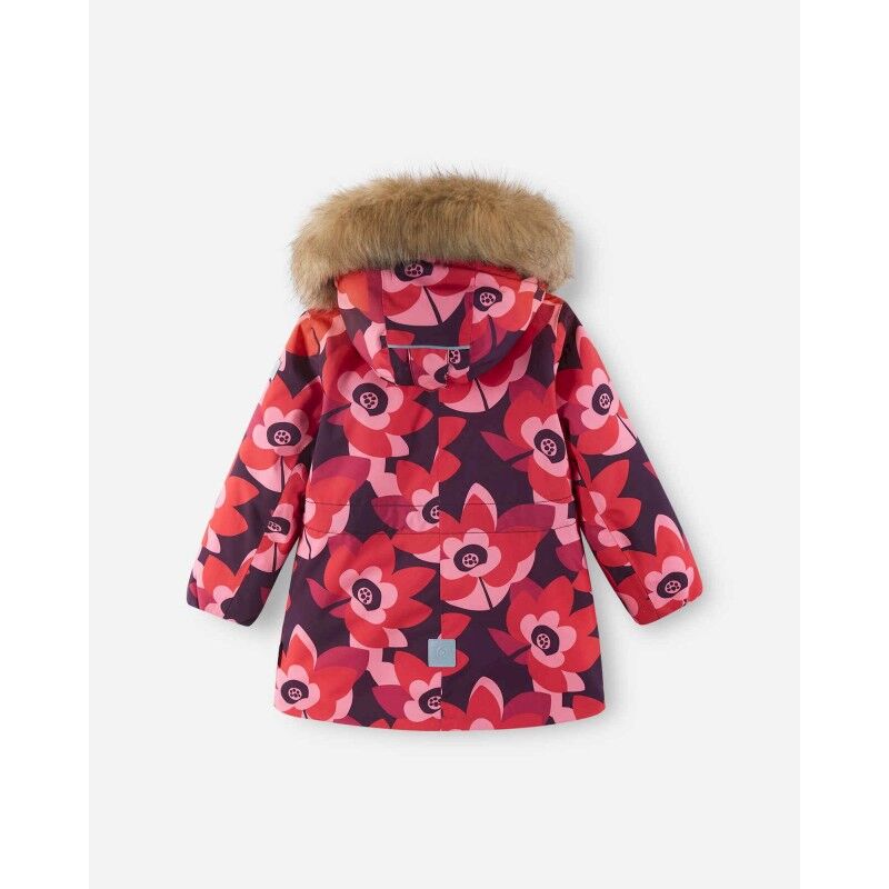 Reima Murame - Mantel - Kind | Hardloop