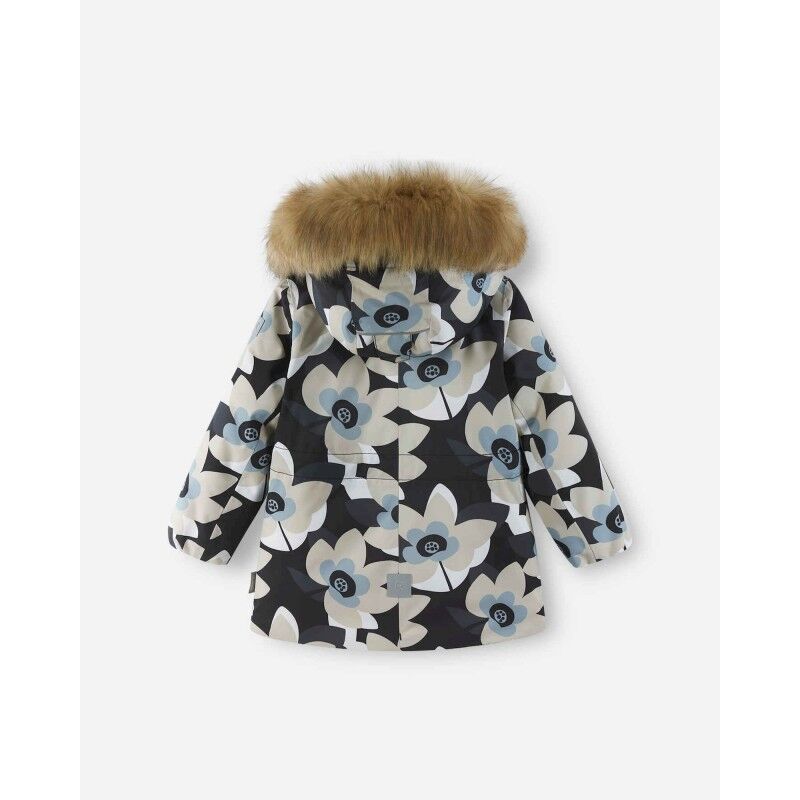Reima Murame - Manteau enfant | Hardloop