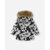 Reima Murame - Coat - Kid's | Hardloop