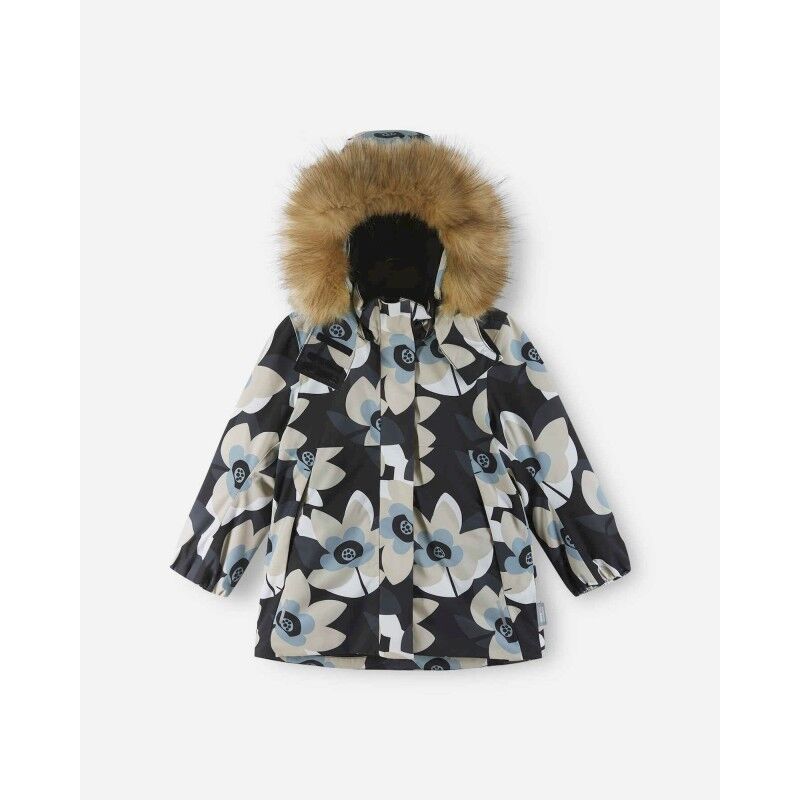 Reima Murame - Coat - Kid's | Hardloop
