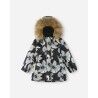 Reima Murame - Coat - Kid's | Hardloop