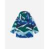 Reima Martila - Coat - Kid's | Hardloop