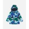 Reima Martila - Coat - Kid's | Hardloop