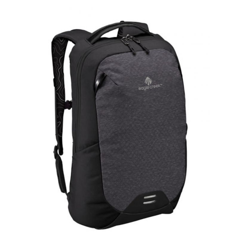 Eagle Creek Wayfinder Backpack 20L - Plecak damski | Hardloop