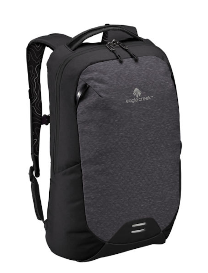 Eagle creek outlet women's backpack