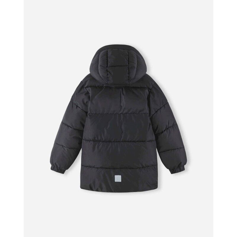 Reima Toukola - Coat - Kid's | Hardloop