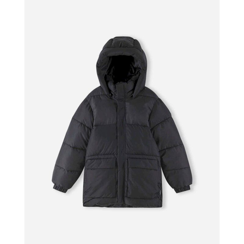Reima Toukola - Coat - Kid's | Hardloop