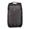Eagle Creek Wayfinder Backpack 20L - Plecak damski | Hardloop