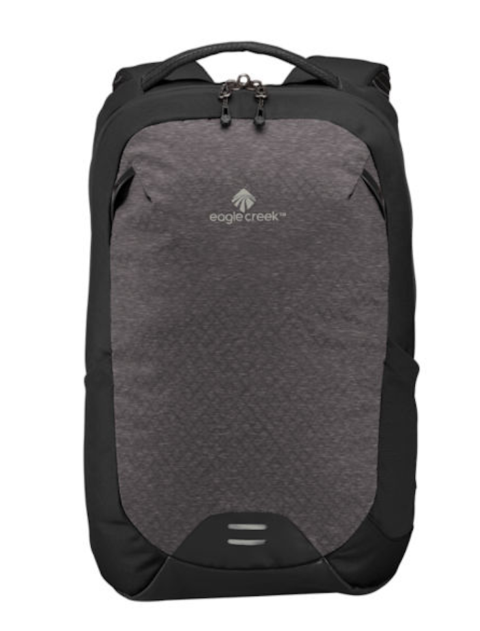 Eagle Creek Wayfinder Backpack 20L - Plecak damski | Hardloop