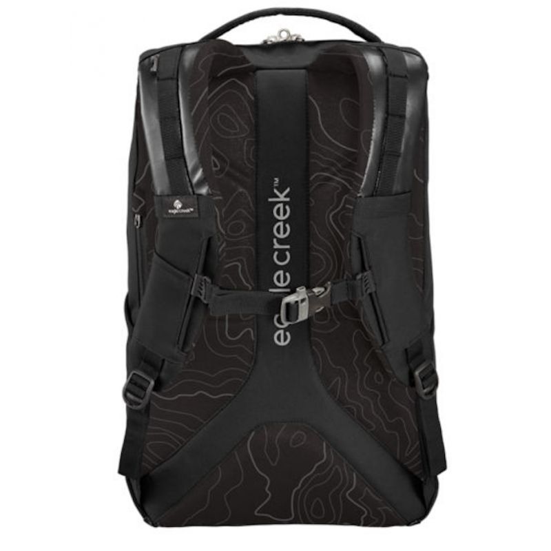 Eagle creek wayfinder 20l best sale