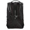 Eagle Creek Wayfinder Backpack 20L - Plecak damski | Hardloop