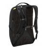Eagle Creek Wayfinder Backpack 20L - Plecak damski | Hardloop