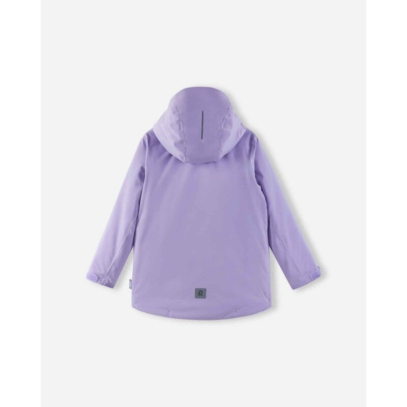 Reima Kaamanen - Manteau enfant | Hardloop