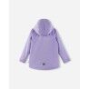 Reima Kaamanen - Manteau enfant | Hardloop