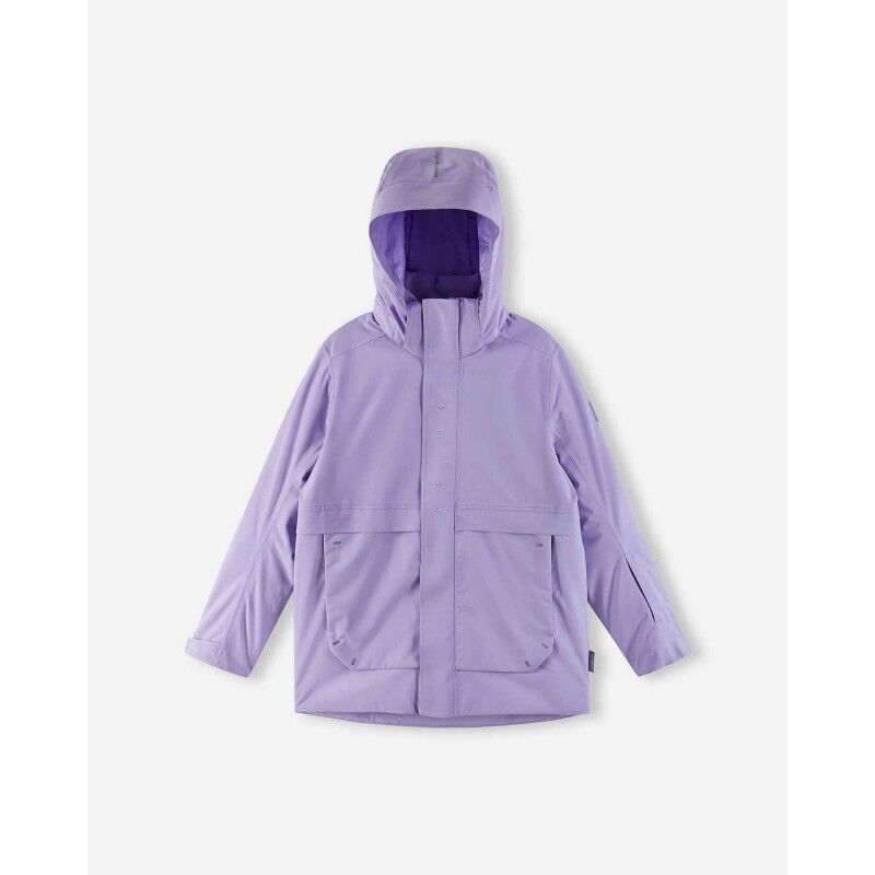Reima Kaamanen - Manteau enfant | Hardloop