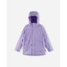 Reima Kaamanen - Coat - Kid's | Hardloop