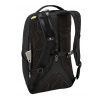 Eagle Creek Wayfinder Backpack 20L - Plecak damski | Hardloop