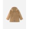 Reima Kamuni - Regenjacke - Kind | Hardloop