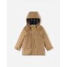 Reima Kamuni - Veste imperméable enfant | Hardloop