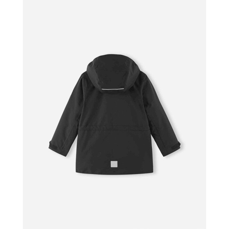 Reima Kamuni - Chaqueta impermeable - Niños | Hardloop