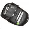 Eagle Creek Wayfinder Backpack 20L - Plecak damski | Hardloop