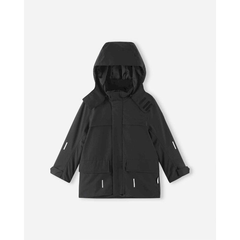 Reima Kamuni - Waterproof jacket - Kid's | Hardloop